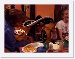 Happy Birthday Pictures El Poncho Mexican Restaurant 2008 (153) * 2848 x 2136 * (1.32MB)